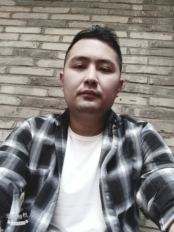 小姚的第二张照片--父母相亲团