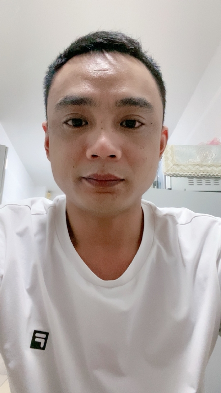 找个有缘人的第二张照片--父母相亲团