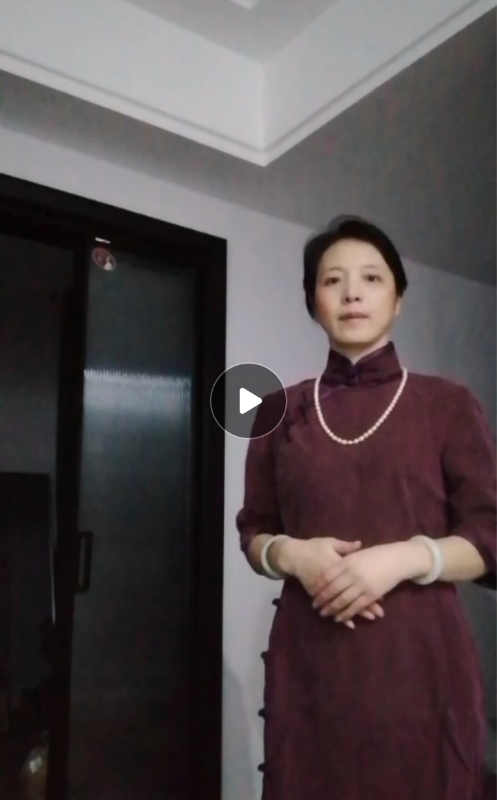 起起的第六张照片--父母相亲团