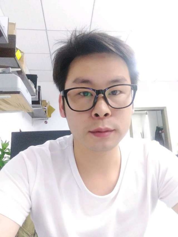 平凡的第二张照片--父母相亲团