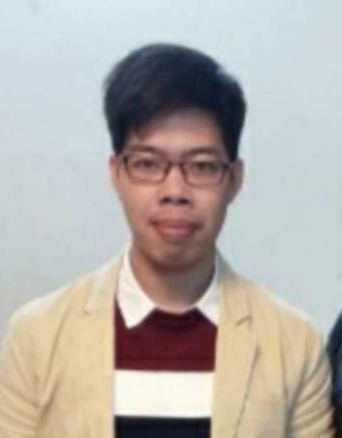 劳帅哥的第一张照片--父母相亲团