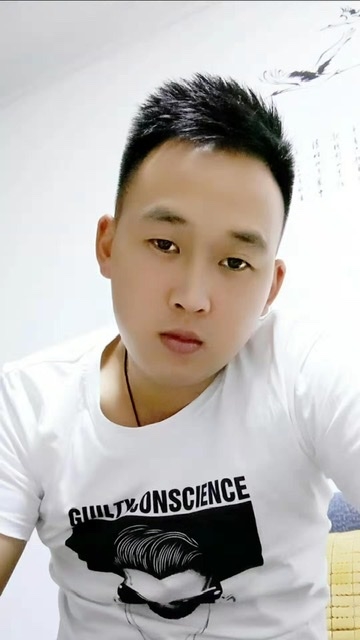 粥粥的第二张照片--父母相亲团