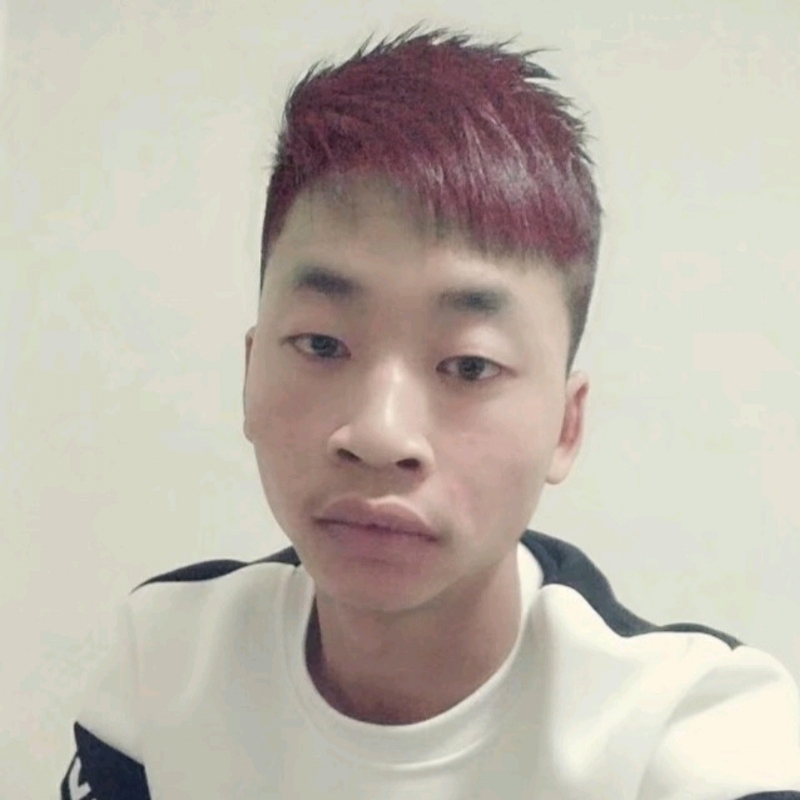 DY的第二张照片--父母相亲团
