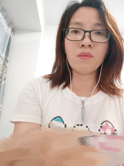 柠檬的第一张照片--父母相亲团