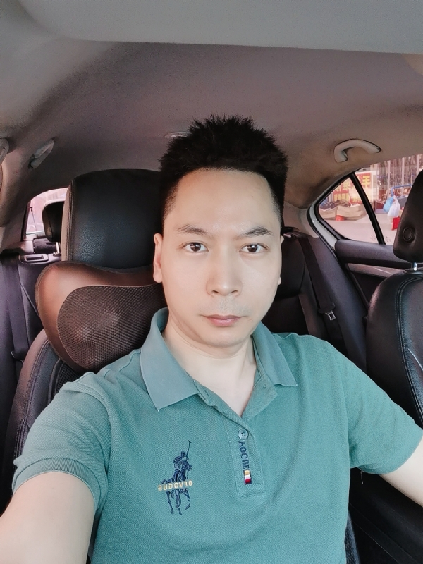 如果有缘的第一张照片--父母相亲团