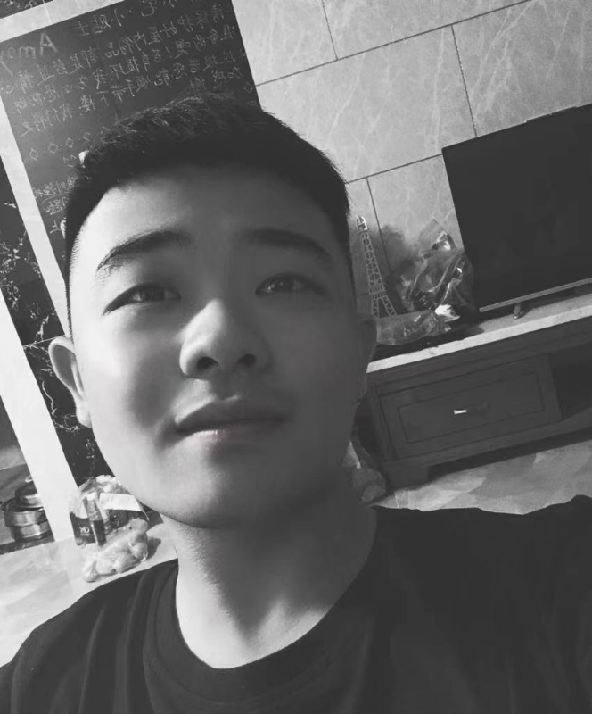 肥仔～的第一张照片--父母相亲团
