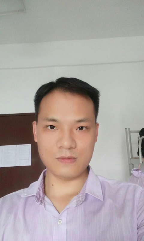 一个你的第一张照片--父母相亲团