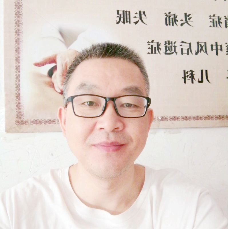你好美女在吗的第二张照片--父母相亲团
