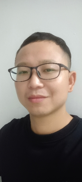 乌特拉的第二张照片--父母相亲团