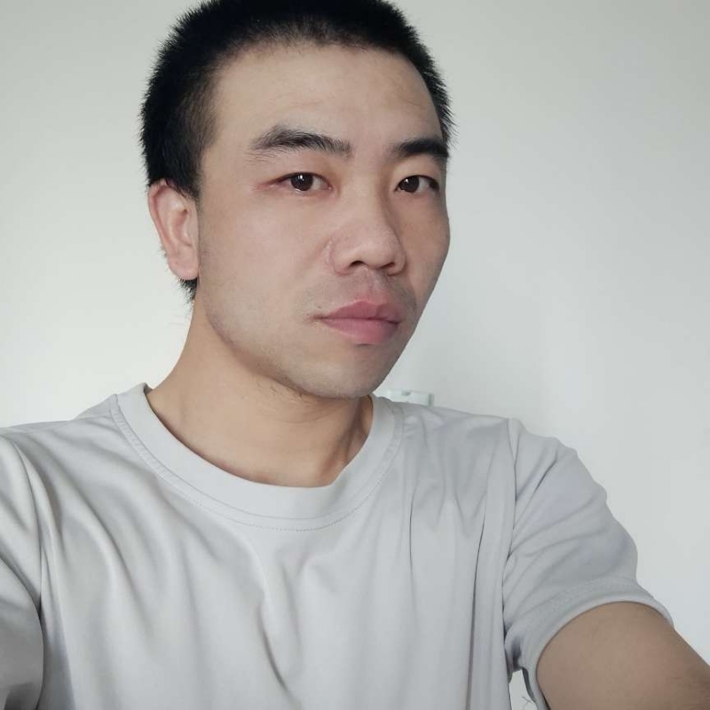 huakaihualuo的第一张照片--父母相亲团