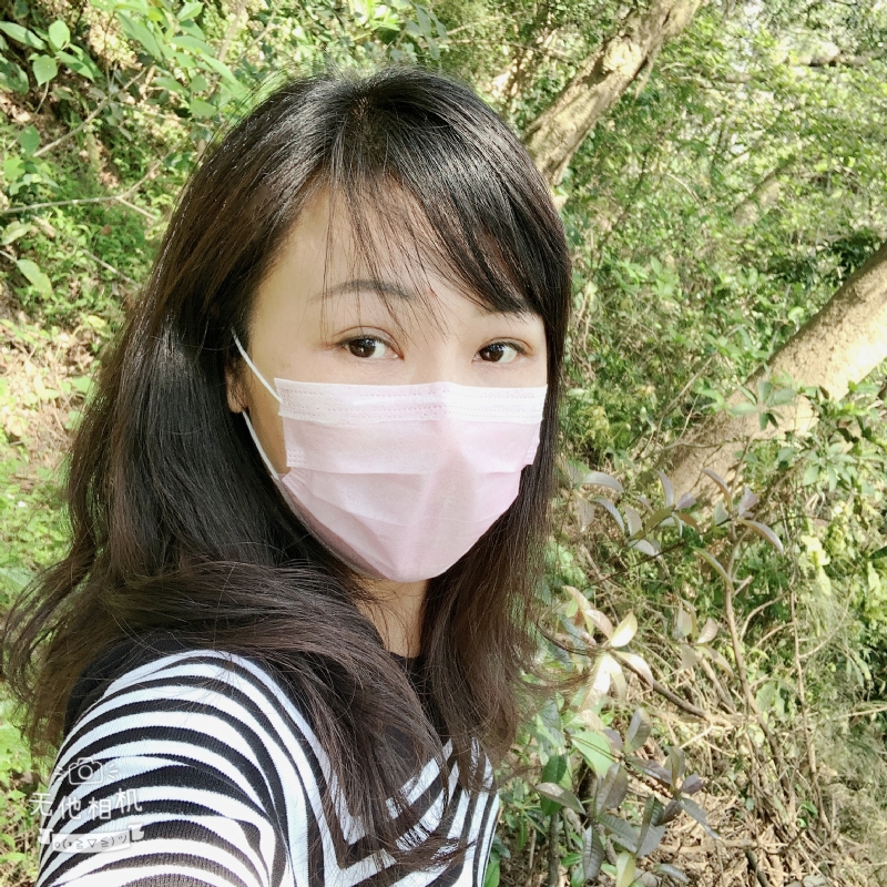 遵义交友的第一张照片--父母相亲团