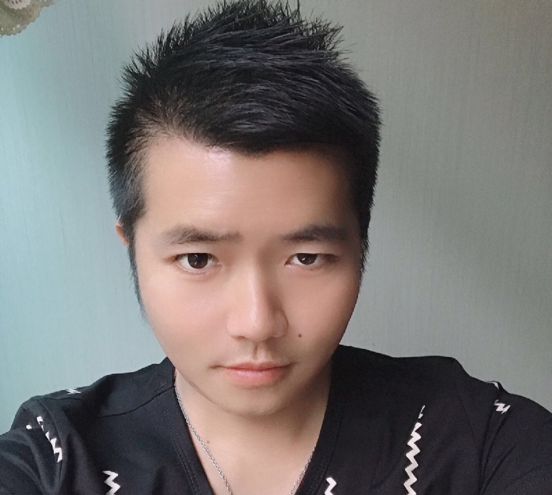 七夜的第一张照片--父母相亲团