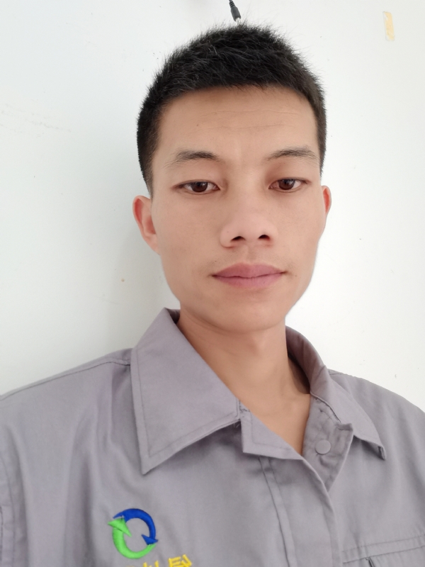 始于初见止于终老的第一张照片--父母相亲团