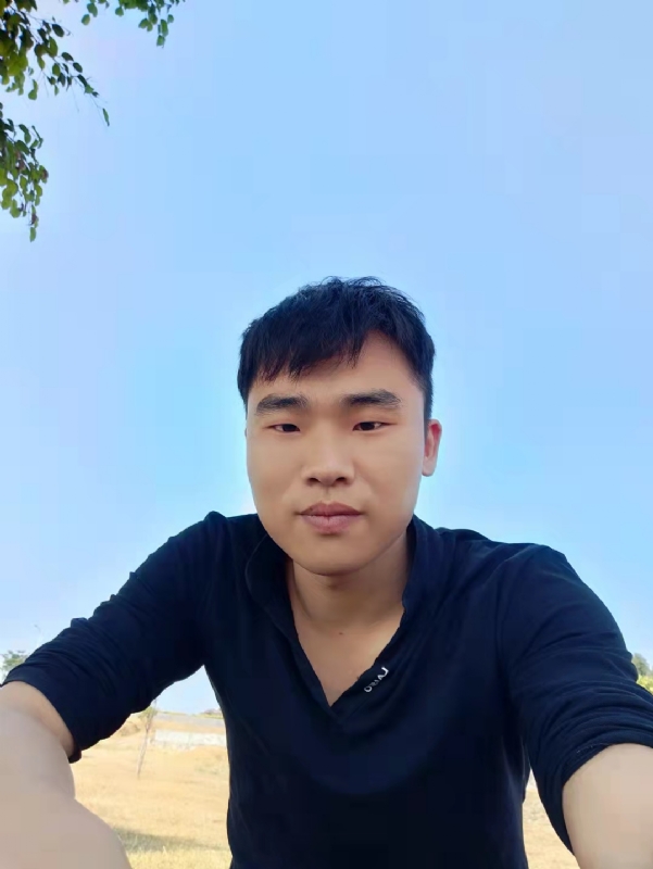 北的第一张照片--父母相亲团
