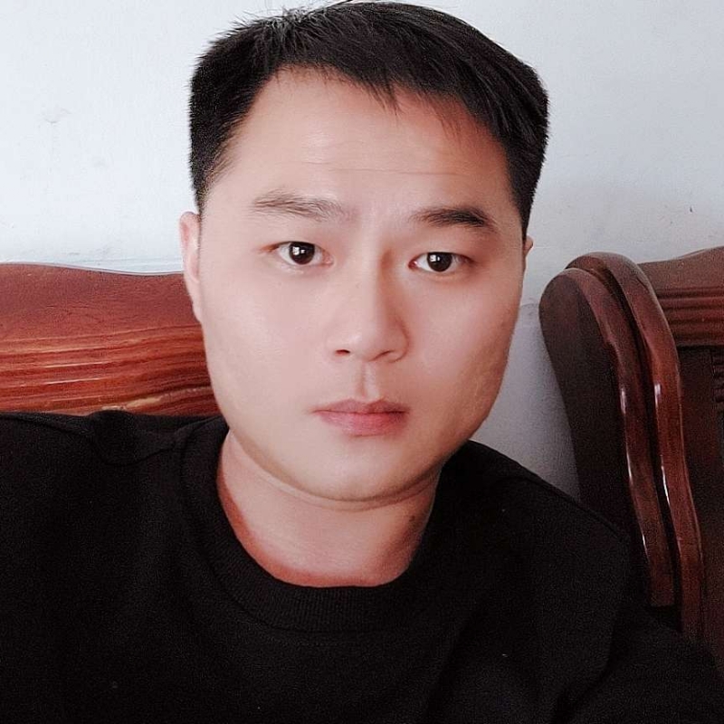 为将来而努力的第一张照片--父母相亲团