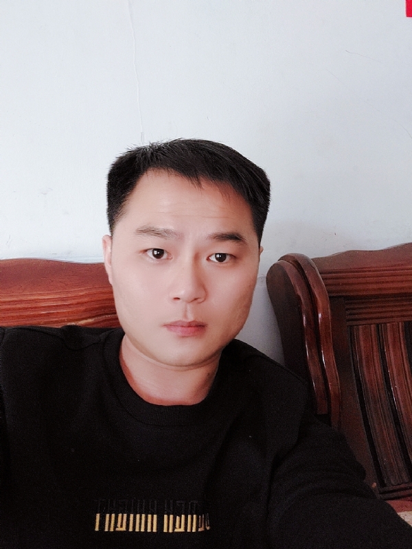 为将来而努力的第二张照片--父母相亲团