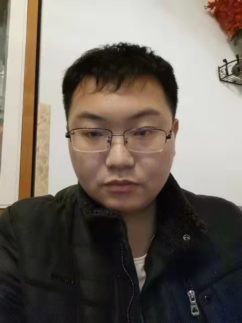 修身齐家的第一张照片--父母相亲团