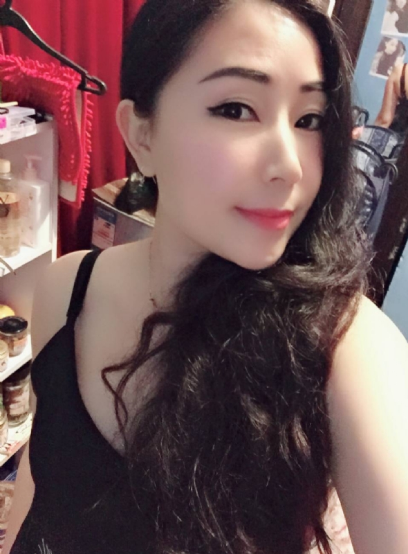 小女人的第一张照片--父母相亲团