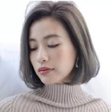 金花456的第一张照片--父母相亲团