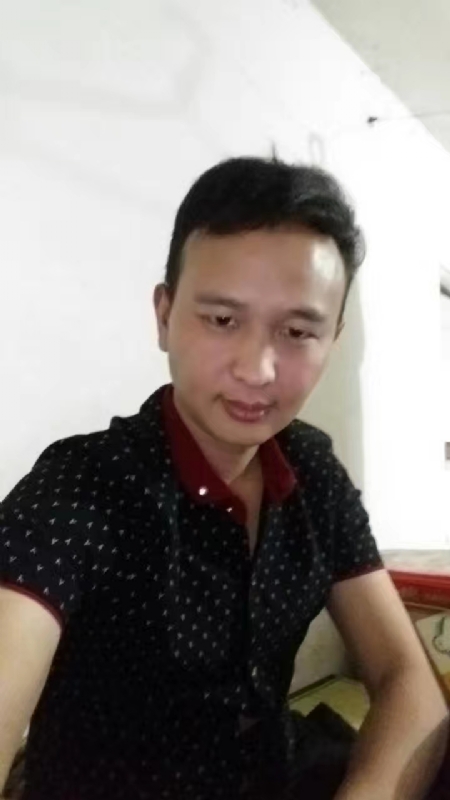 机械师的第一张照片--父母相亲团