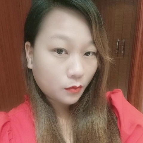一点点的第一张照片--父母相亲团