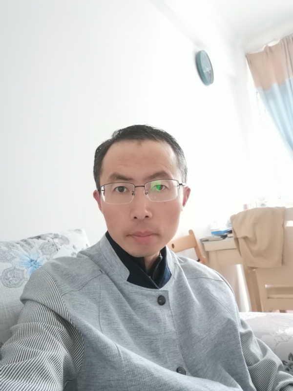 飞得更高的第一张照片--父母相亲团