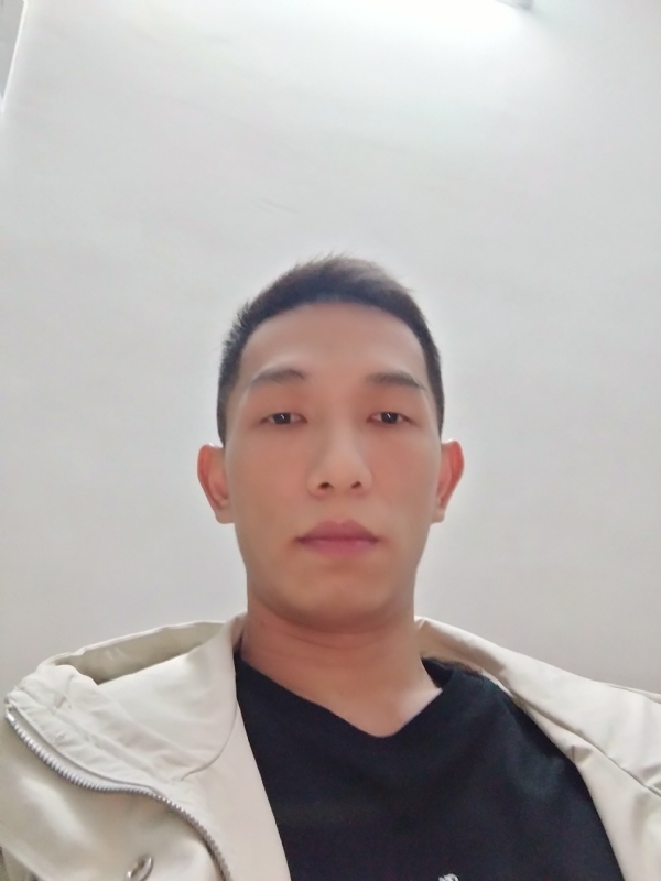 鬼迷心窍的第一张照片--父母相亲团