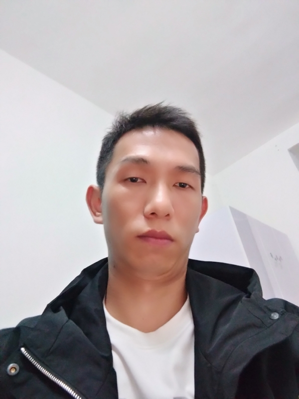 鬼迷心窍的第二张照片--父母相亲团