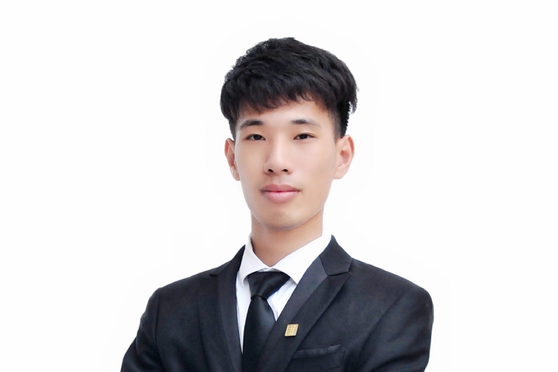 jiangxiaoyan的第一张照片--父母相亲团