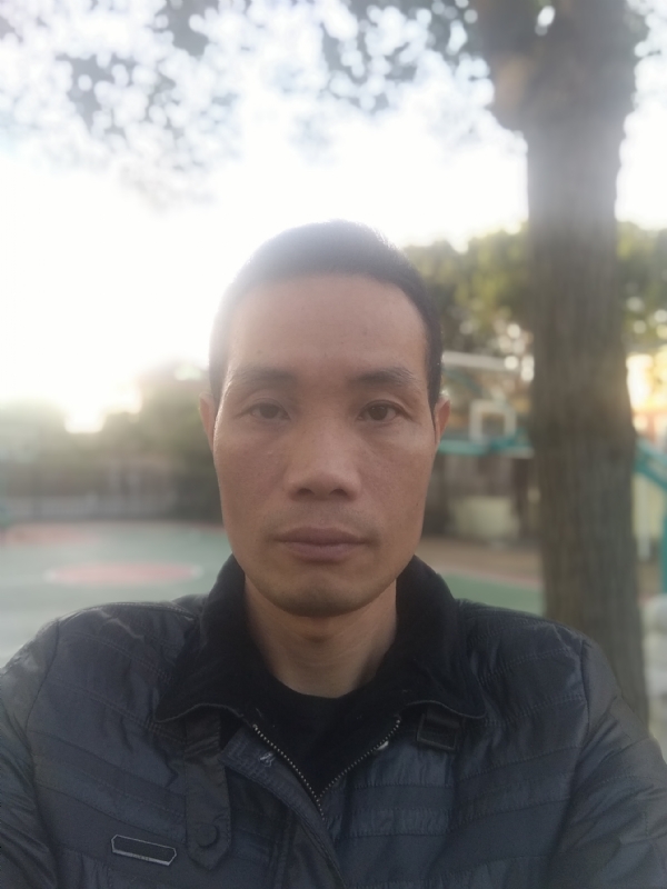 王耀明的第一张照片--父母相亲团
