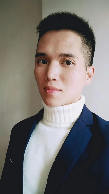 榴莲往事的第一张照片--父母相亲团