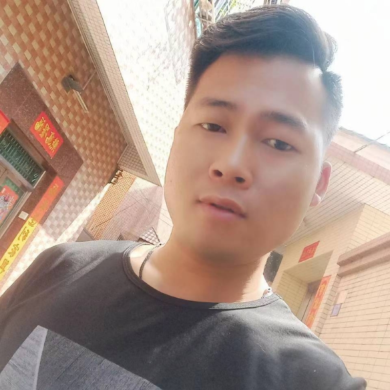 往后余生有你的第一张照片--父母相亲团