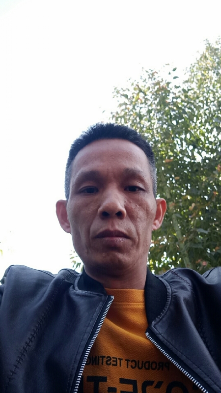 寻她的第一张照片--父母相亲团