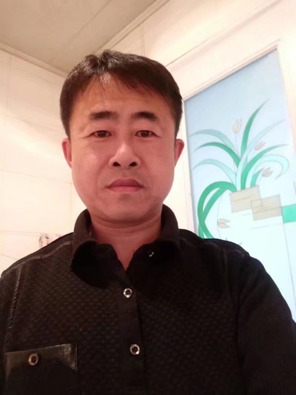 坦率的第一张照片--父母相亲团