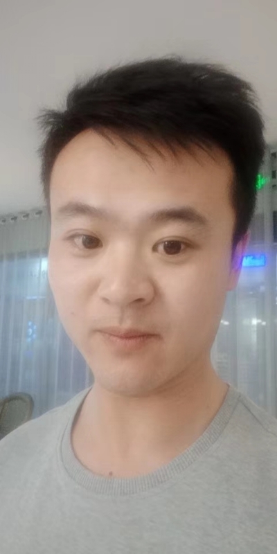 左岸的第一张照片--父母相亲团
