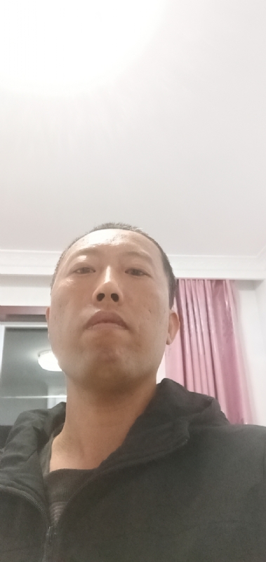 月上云端的第一张照片--父母相亲团