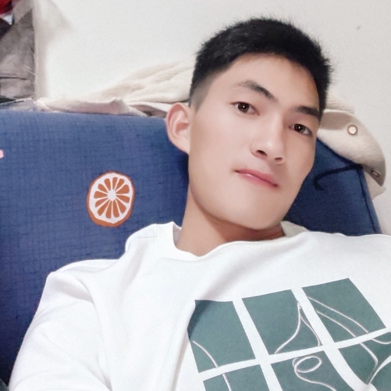 小袁的第一张照片--父母相亲团