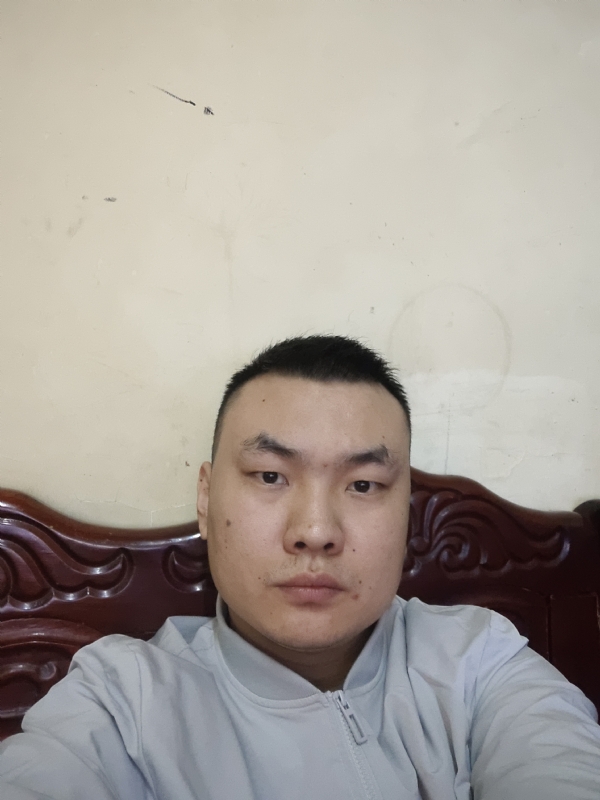 百里登风的第二张照片--父母相亲团