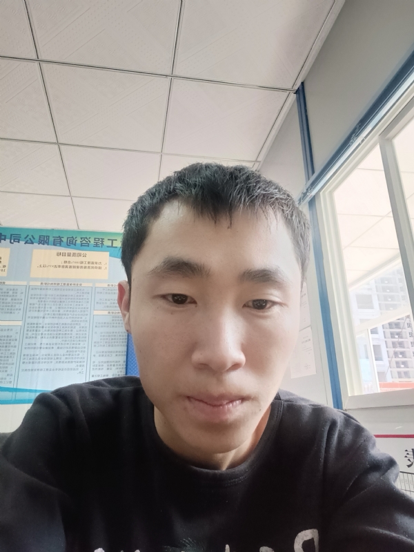 小哥哥的第二张照片--父母相亲团