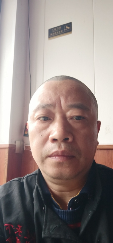 快乐人生的第一张照片--父母相亲团