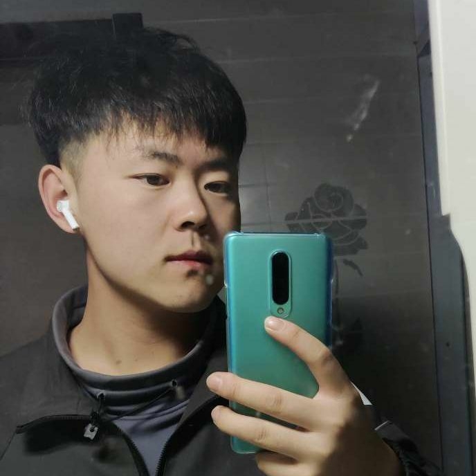 北落的第一张照片--父母相亲团