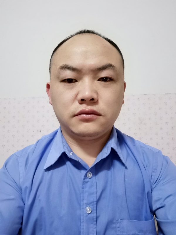 与子携老的第一张照片--父母相亲团