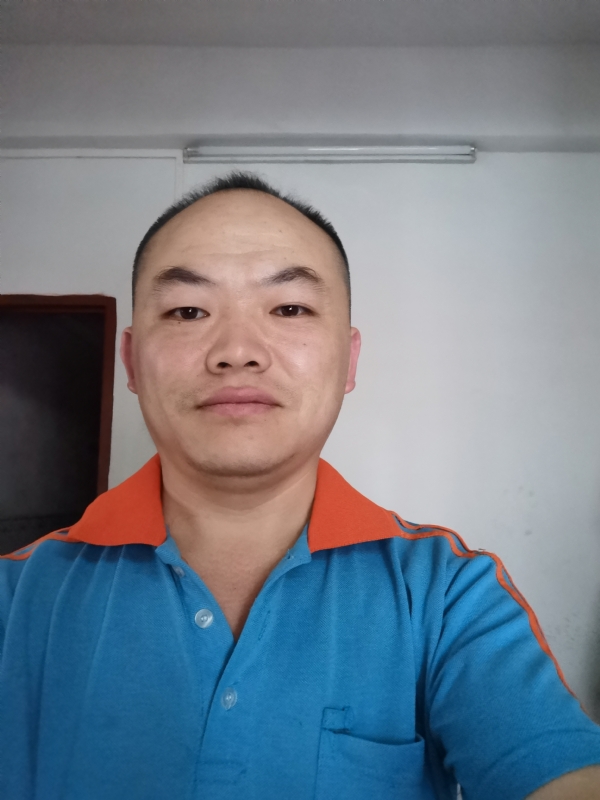 与子携老的第六张照片--父母相亲团