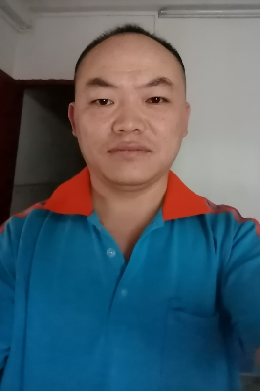 与子携老的第八张照片--父母相亲团