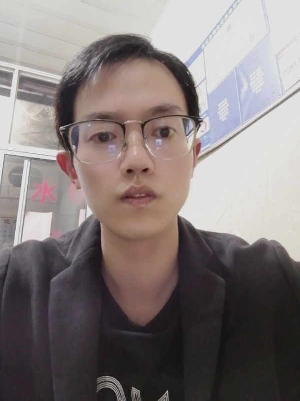 春日暖阳的第一张照片--父母相亲团