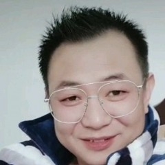 宁缺毋滥的第一张照片--父母相亲团