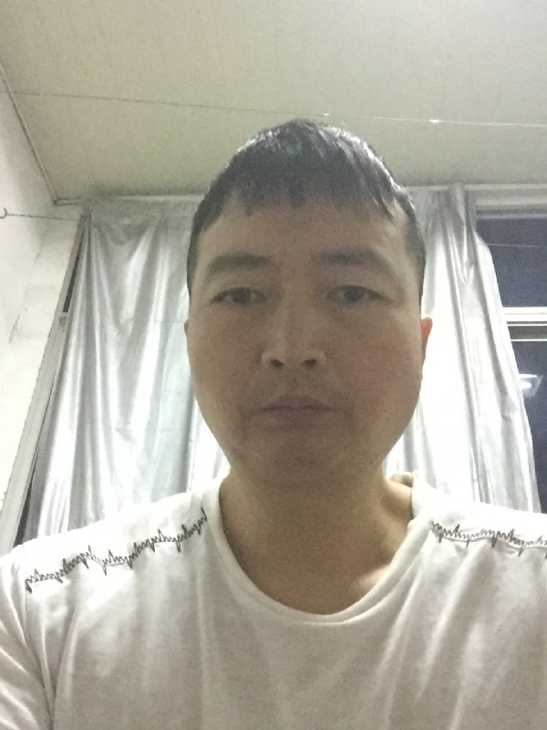 无可取代的第四张照片--父母相亲团
