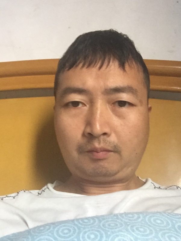 无可取代的第五张照片--父母相亲团
