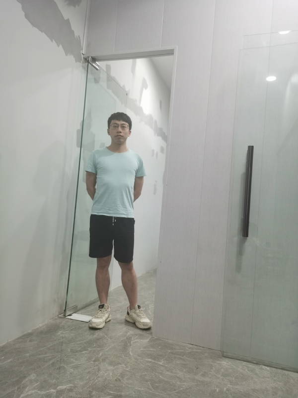 微风拂过1993的第一张照片--父母相亲团