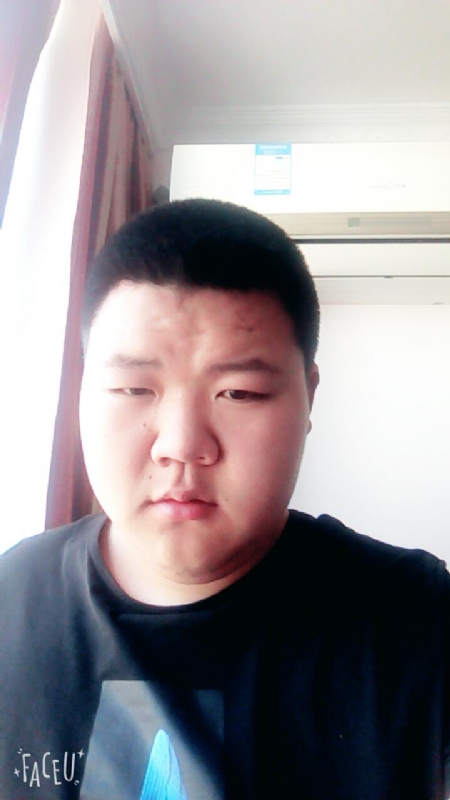 沉寂的梦的第一张照片--父母相亲团